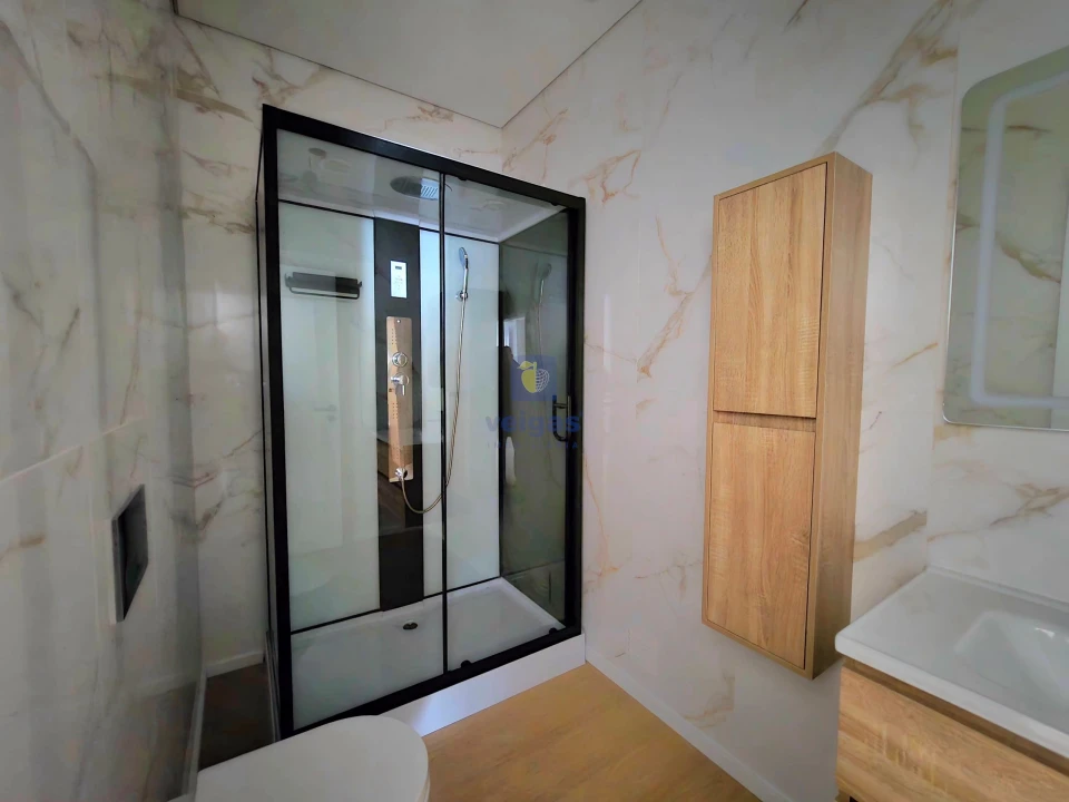 Apartamento para Venda em Arroios Foto 5