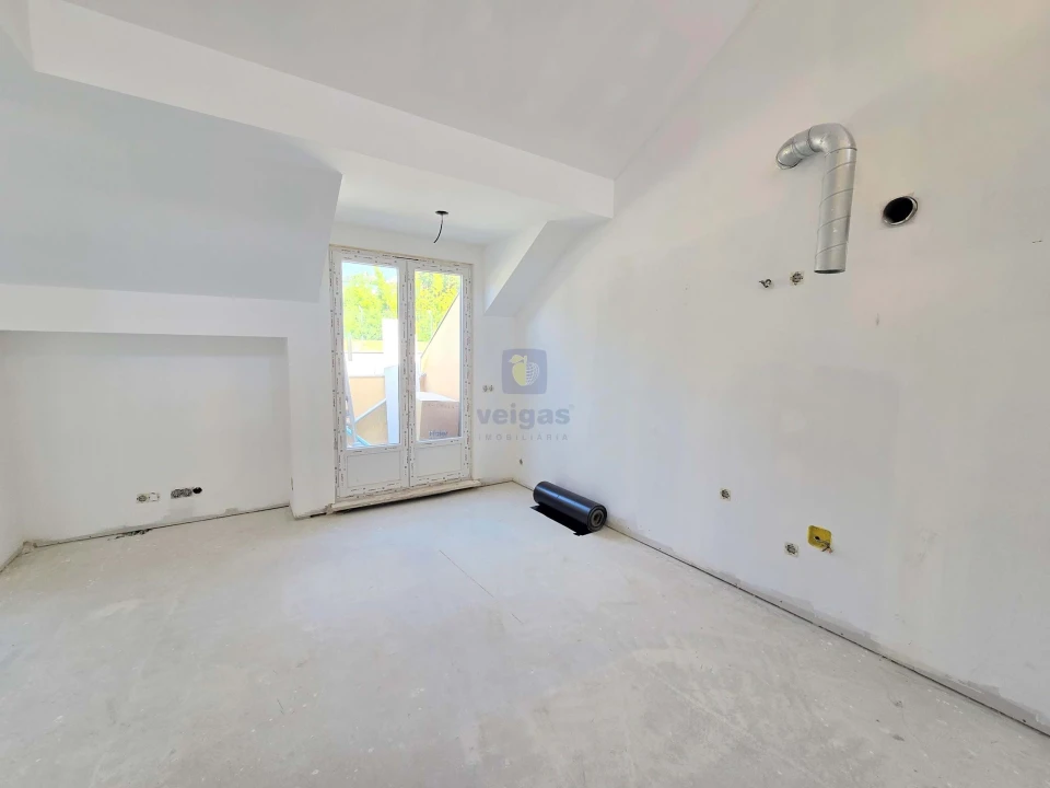 Apartamento para Venda em Arroios Foto 10