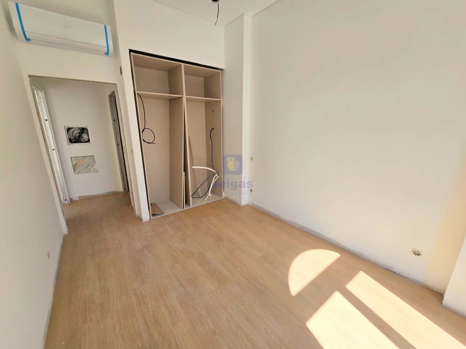 Apartamento para Venda em Arroios Foto 4