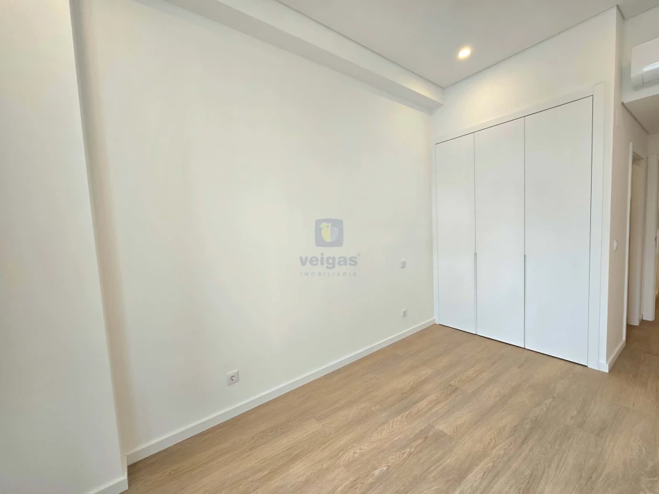 Apartamento T2 para Venda em Arroios Foto 8