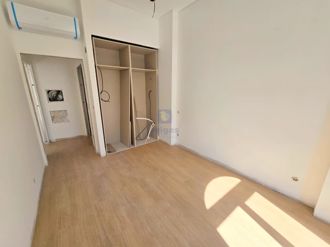 Apartamento T2 para Venda em Arroios Foto 3