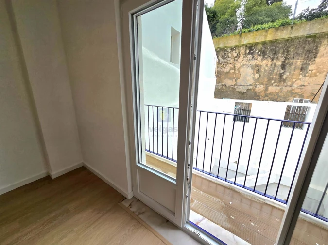 Apartamento T2 para Venda em Arroios Foto 13