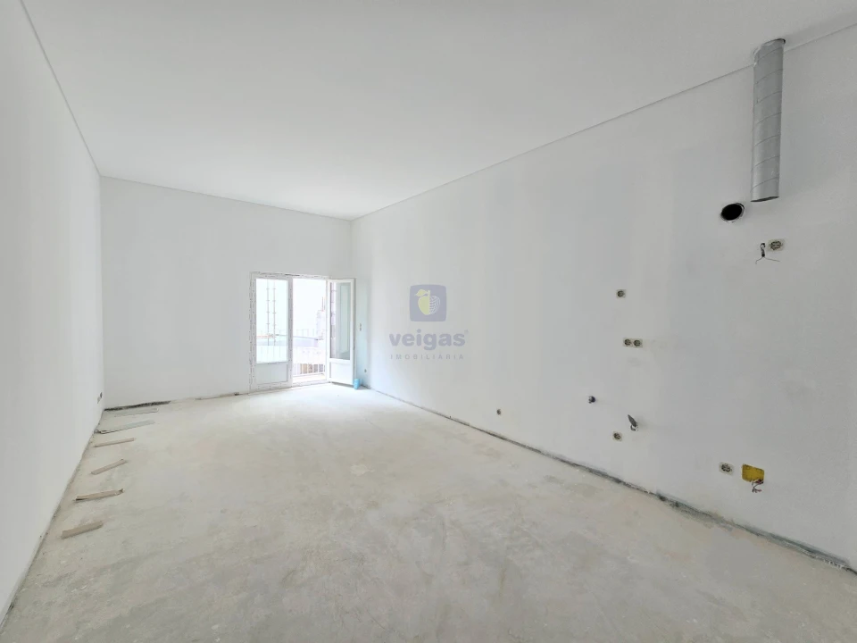 Apartamento para Venda em Arroios Foto 13