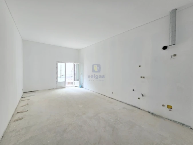 Apartamento para Venda em Arroios Foto 13