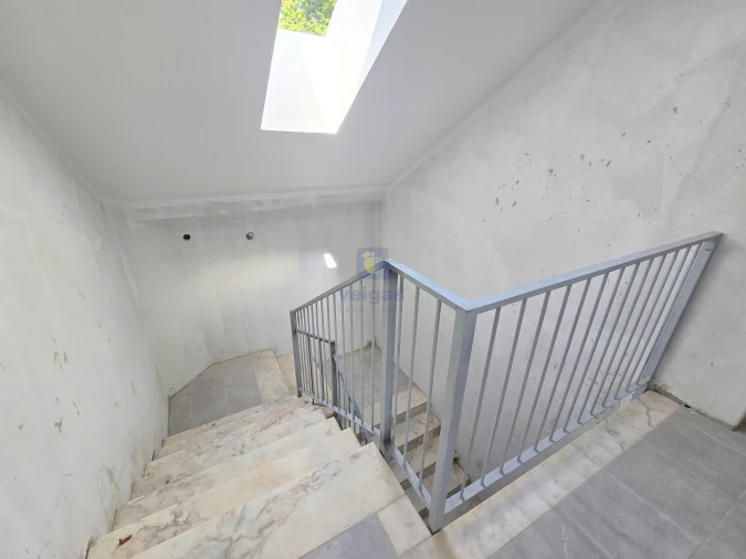 Apartamento para Venda em Arroios Foto 14