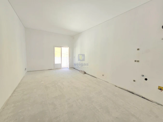 Apartamento para Venda em Arroios Foto 11