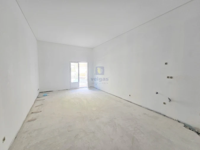 Apartamento para Venda em Arroios Foto 7