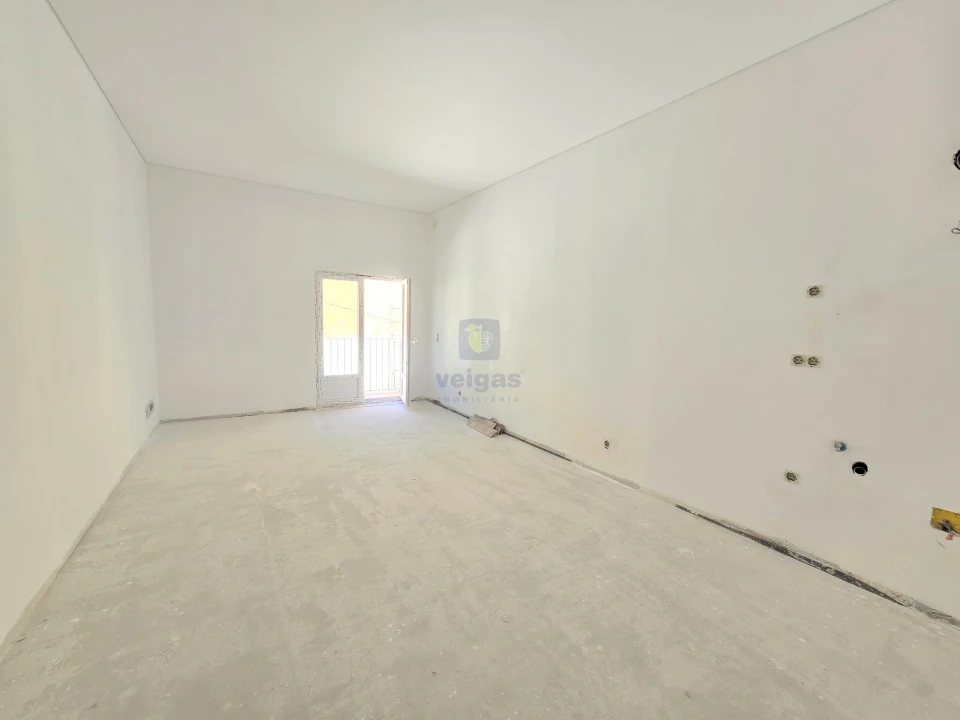 Apartamento para Venda em Arroios Foto 11