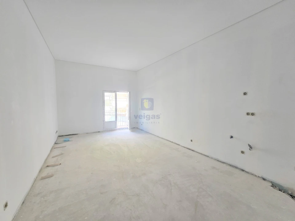 Apartamento para Venda em Arroios Foto 7