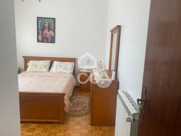 Moradia T7 para Venda em Castelo do Neiva