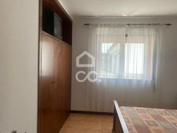 Moradia T7 para Venda em Castelo do Neiva