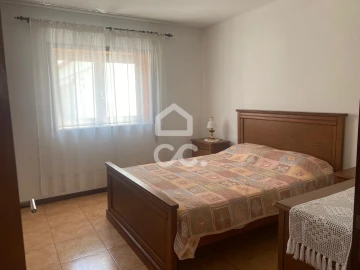Moradia T7 para Venda em Castelo do Neiva