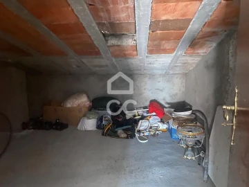 Moradia T7 para Venda em Castelo do Neiva