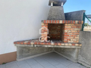 Moradia T7 para Venda em Castelo do Neiva