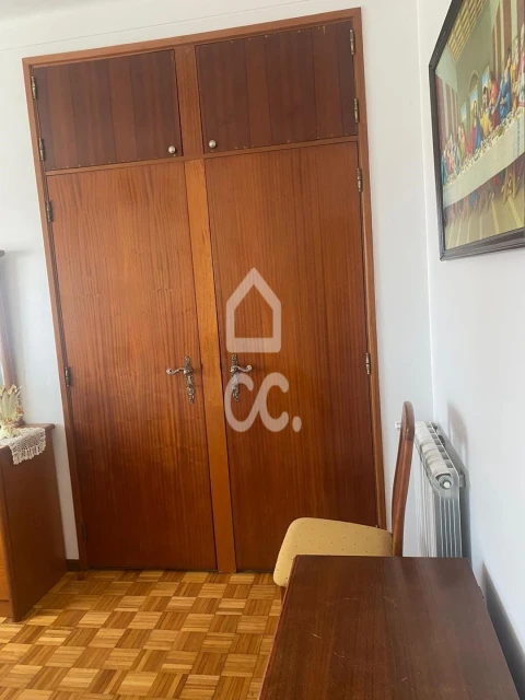 Moradia T7 para Venda em Castelo do Neiva