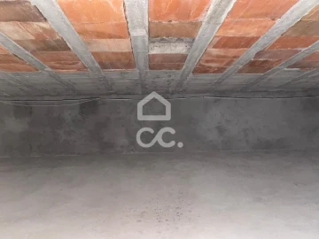 Moradia T7 para Venda em Castelo do Neiva