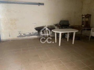 Moradia T7 para Venda em Castelo do Neiva