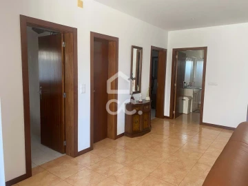 Moradia T7 para Venda em Castelo do Neiva