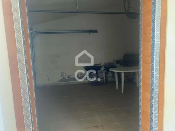 Moradia T7 para Venda em Castelo do Neiva