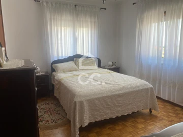 Moradia T7 para Venda em Castelo do Neiva