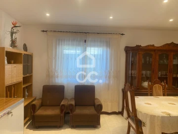 Moradia T7 para Venda em Castelo do Neiva