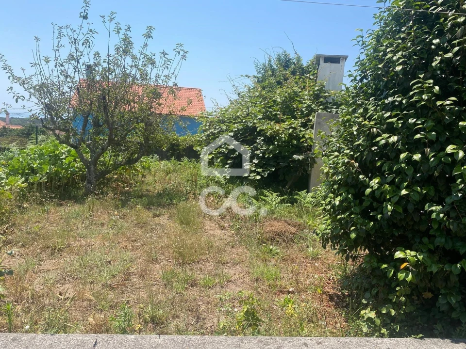 Moradia T7 para Venda em Castelo do Neiva Foto 35