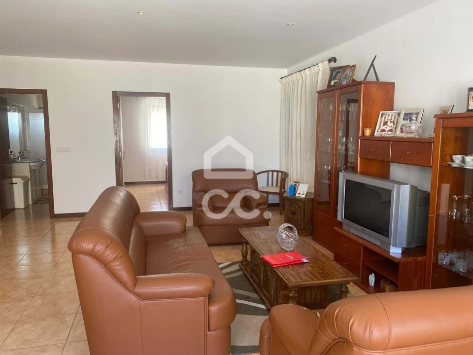 Moradia T7 para Venda em Castelo do Neiva Foto 1