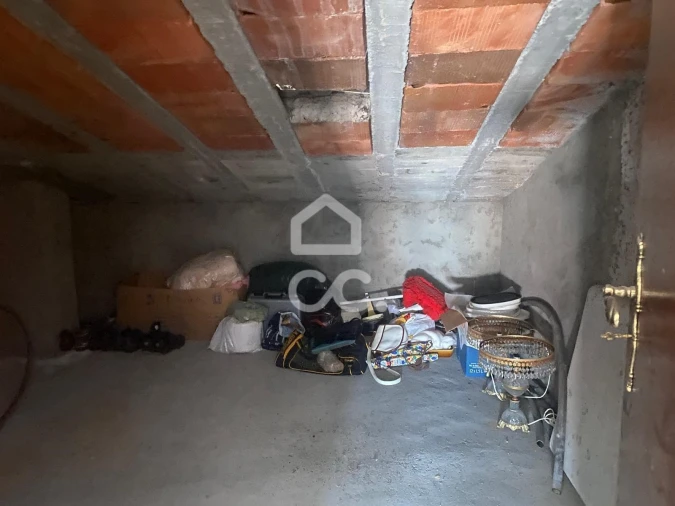 Moradia T7 para Venda em Castelo do Neiva Foto 37