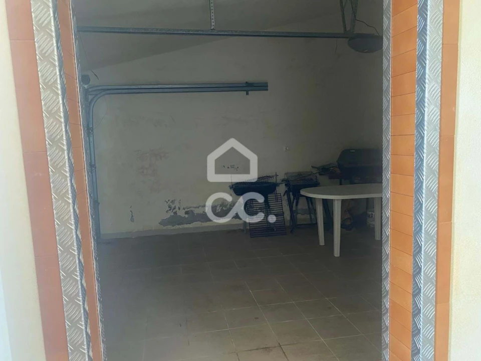 Moradia T7 para Venda em Castelo do Neiva Foto 31