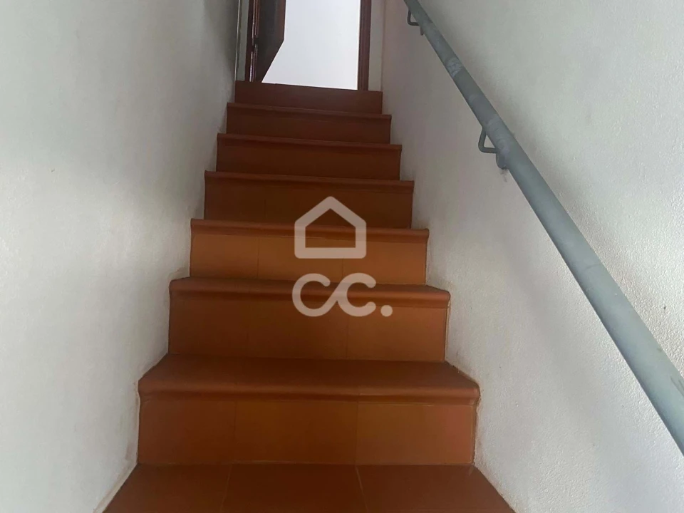 Moradia T7 para Venda em Castelo do Neiva Foto 47