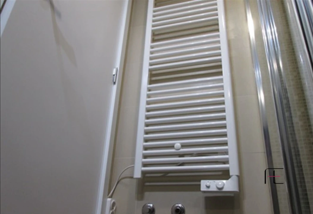 Apartamento T1 para Arrendamento em Cedofeita, Santo Ildefonso, Sé, Miragaia, São Nicolau e Vitória Foto 14