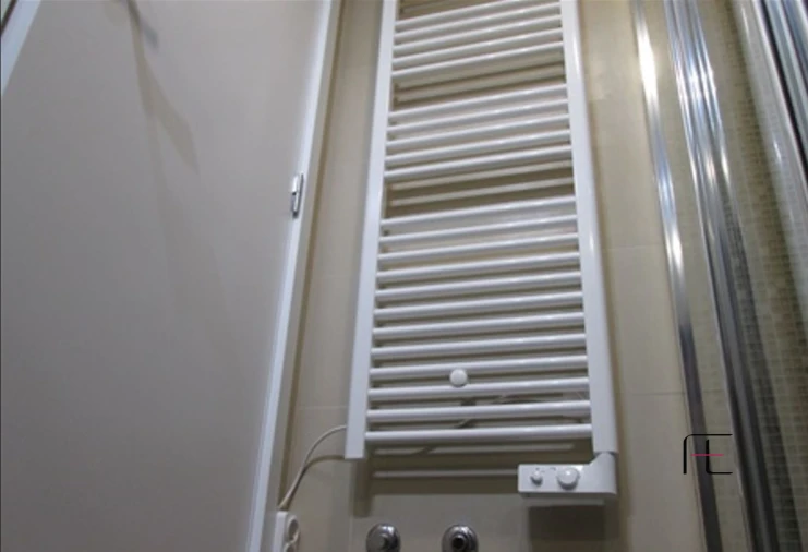 Apartamento T1 para Arrendamento em Cedofeita, Santo Ildefonso, Sé, Miragaia, São Nicolau e Vitória Foto 14