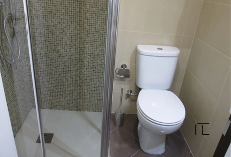 Apartamento T1 para Arrendamento em Cedofeita, Santo Ildefonso, Sé, Miragaia, São Nicolau e Vitória Foto 13