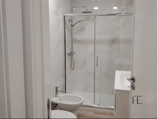 Apartamento T1 para Arrendamento em Cedofeita, Santo Ildefonso, Sé, Miragaia, São Nicolau e Vitória Foto 12