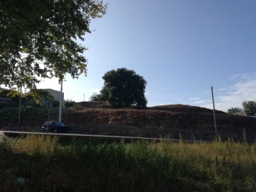 Terreno para Venda em Custóias, Leça do Balio e Guifões