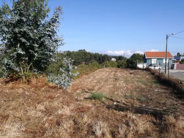 Terreno para Venda em Custóias, Leça do Balio e Guifões