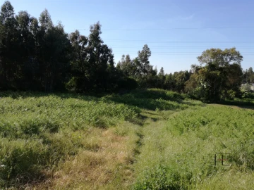 Terreno para Venda em Custóias, Leça do Balio e Guifões