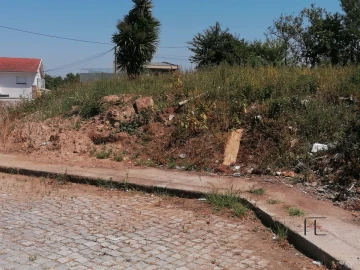 Terreno para Venda em Custóias, Leça do Balio e Guifões