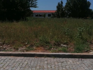 Terreno para Venda em Custóias, Leça do Balio e Guifões