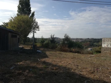 Terreno para Venda em Custóias, Leça do Balio e Guifões