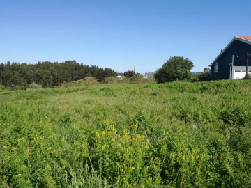 Terreno para Venda em Custóias, Leça do Balio e Guifões