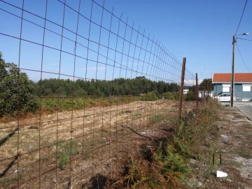 Terreno para Venda em Custóias, Leça do Balio e Guifões