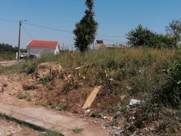 Terreno para Venda em Custóias, Leça do Balio e Guifões