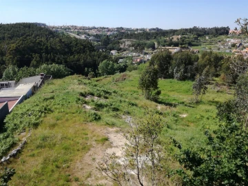 Terreno para Venda em Custóias, Leça do Balio e Guifões
