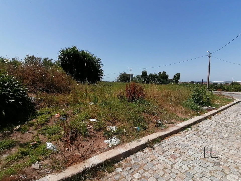 Terreno para Venda em Custóias, Leça do Balio e Guifões Foto 6