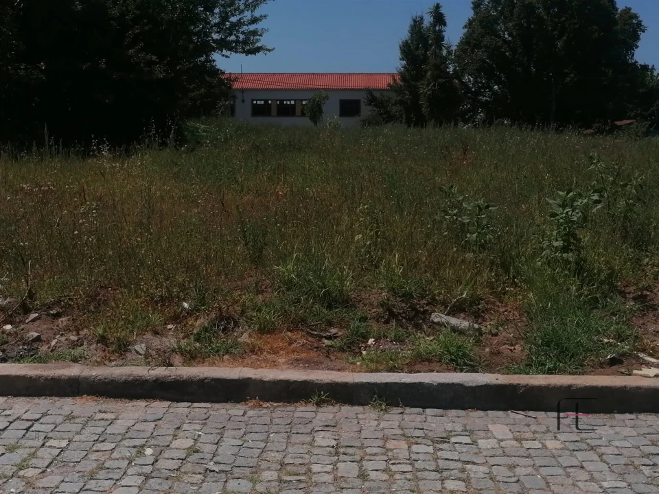 Terreno para Venda em Custóias, Leça do Balio e Guifões Foto 10