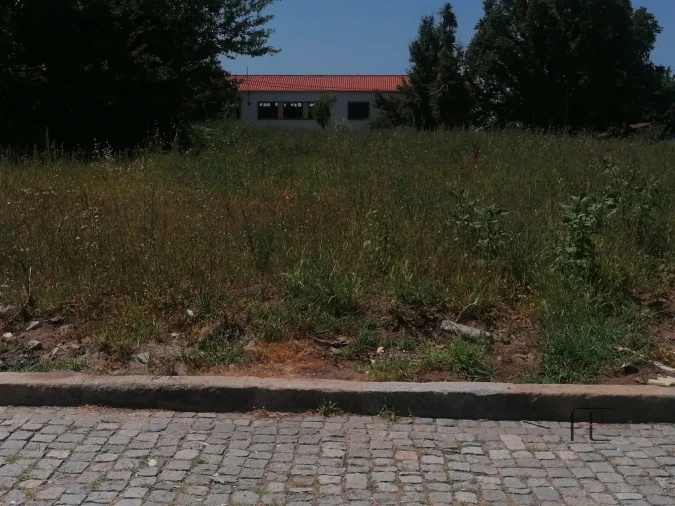 Terreno para Venda em Custóias, Leça do Balio e Guifões Foto 10