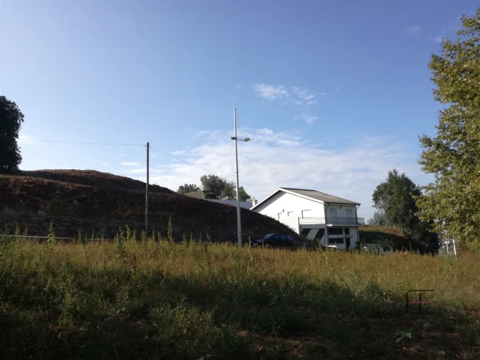 Terreno para Venda em Custóias, Leça do Balio e Guifões Foto 17