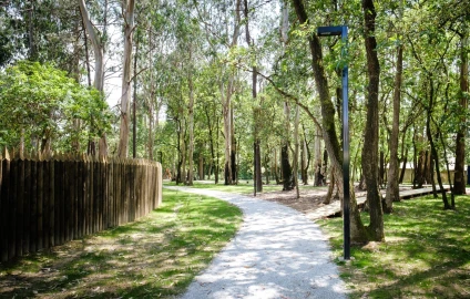 Apartamento T3 para Venda em Moreira