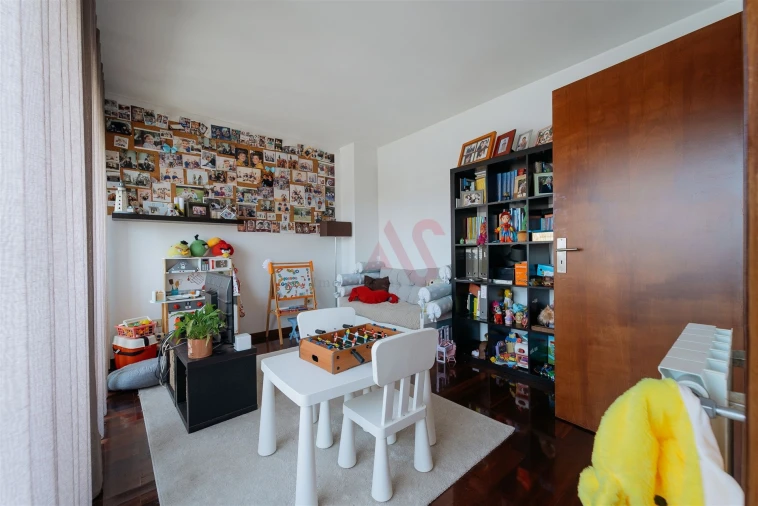 Moradia T3 para Venda em Nogueira e Silva Escura Foto 24